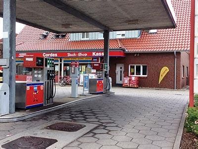 hermes westfalen tankstelle|tankstellstelle westfalen.